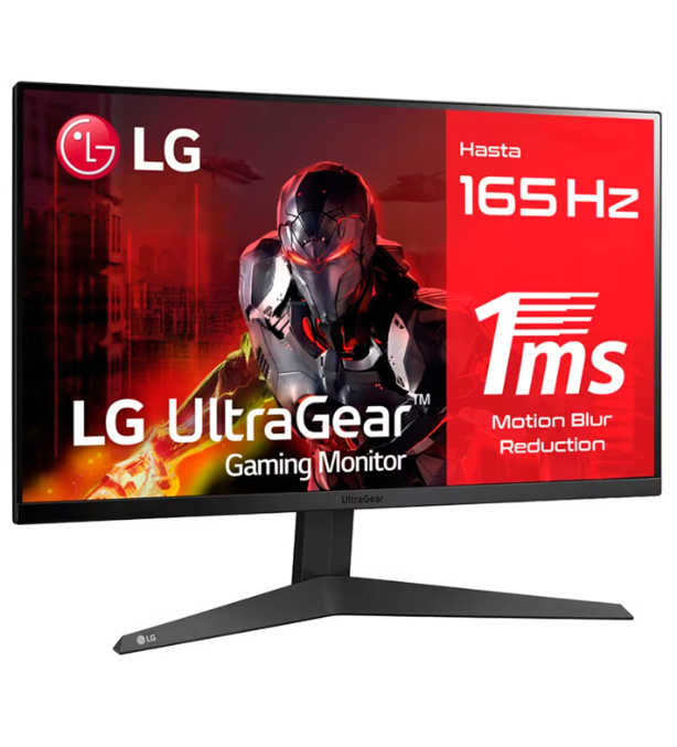 https://shop.talitek.pe//storage/photos/1/images/monitores/Monitor LG Gamer UltraGear.png
